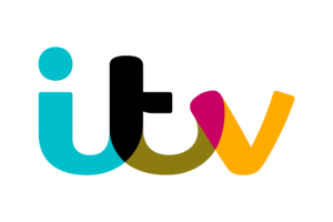 itv_plc-logo