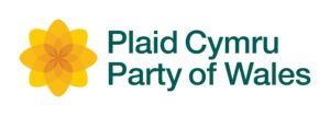 plaid-cymru-logo
