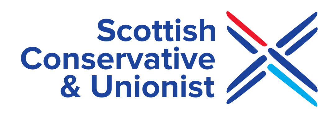 scottish-conservative-logo