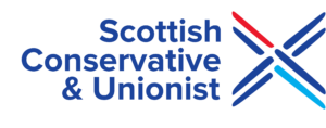 scottish-conservative-logo
