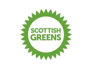scottish-green-party-logo