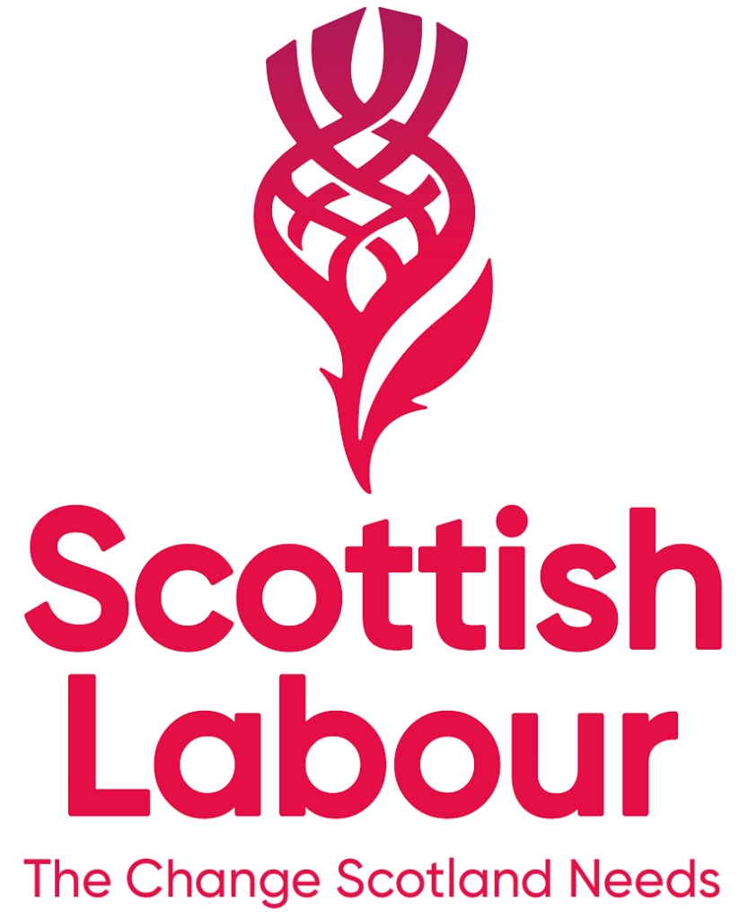 scottish-labour-logo