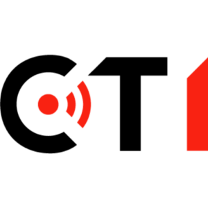 cti-logo