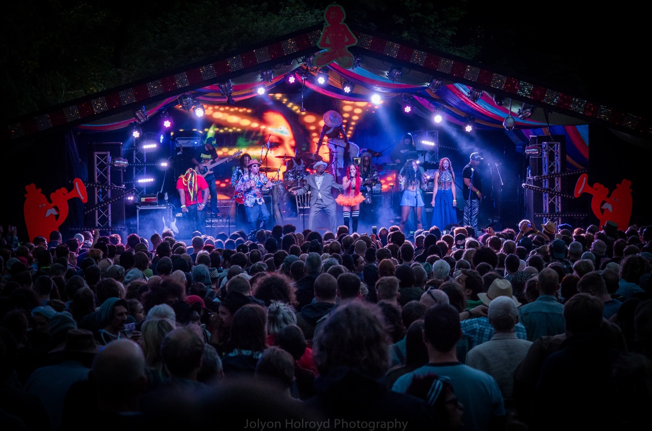 george-clinton-mostly-jazz-funk-and-soul-festival-2016