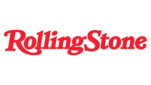 Rolling-Stone-Logo2