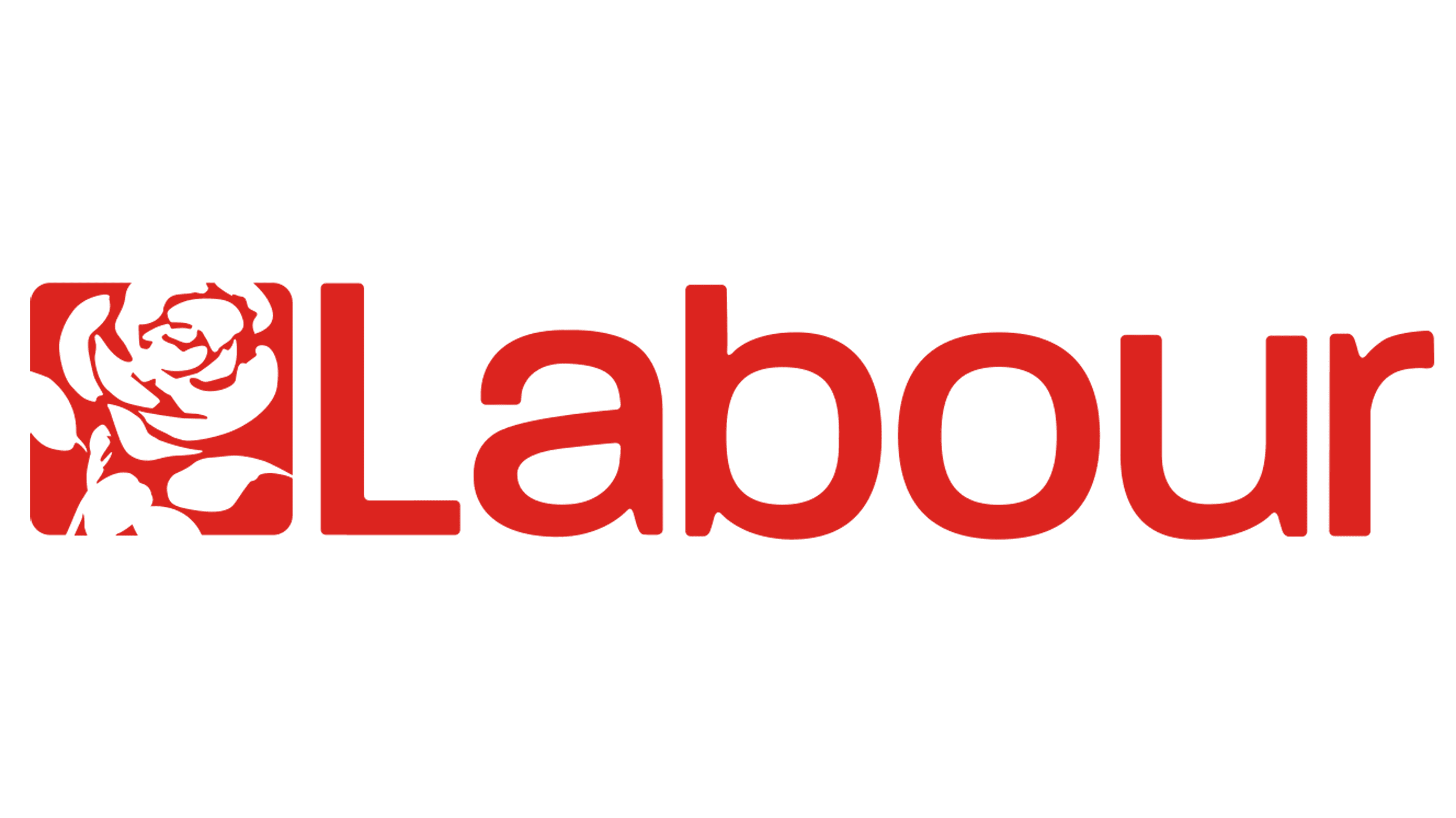uk-labour-party-logo