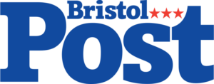 bristol_post