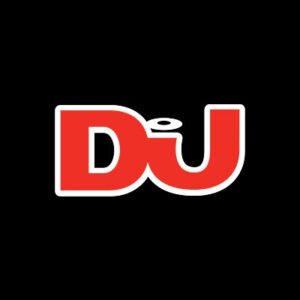 dj-mag-logo