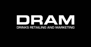dram-logo