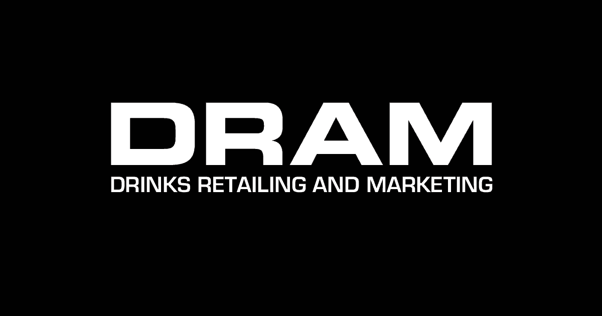 dram-logo