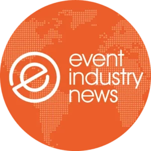 event-industry-news