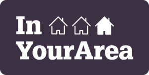 in-your-area