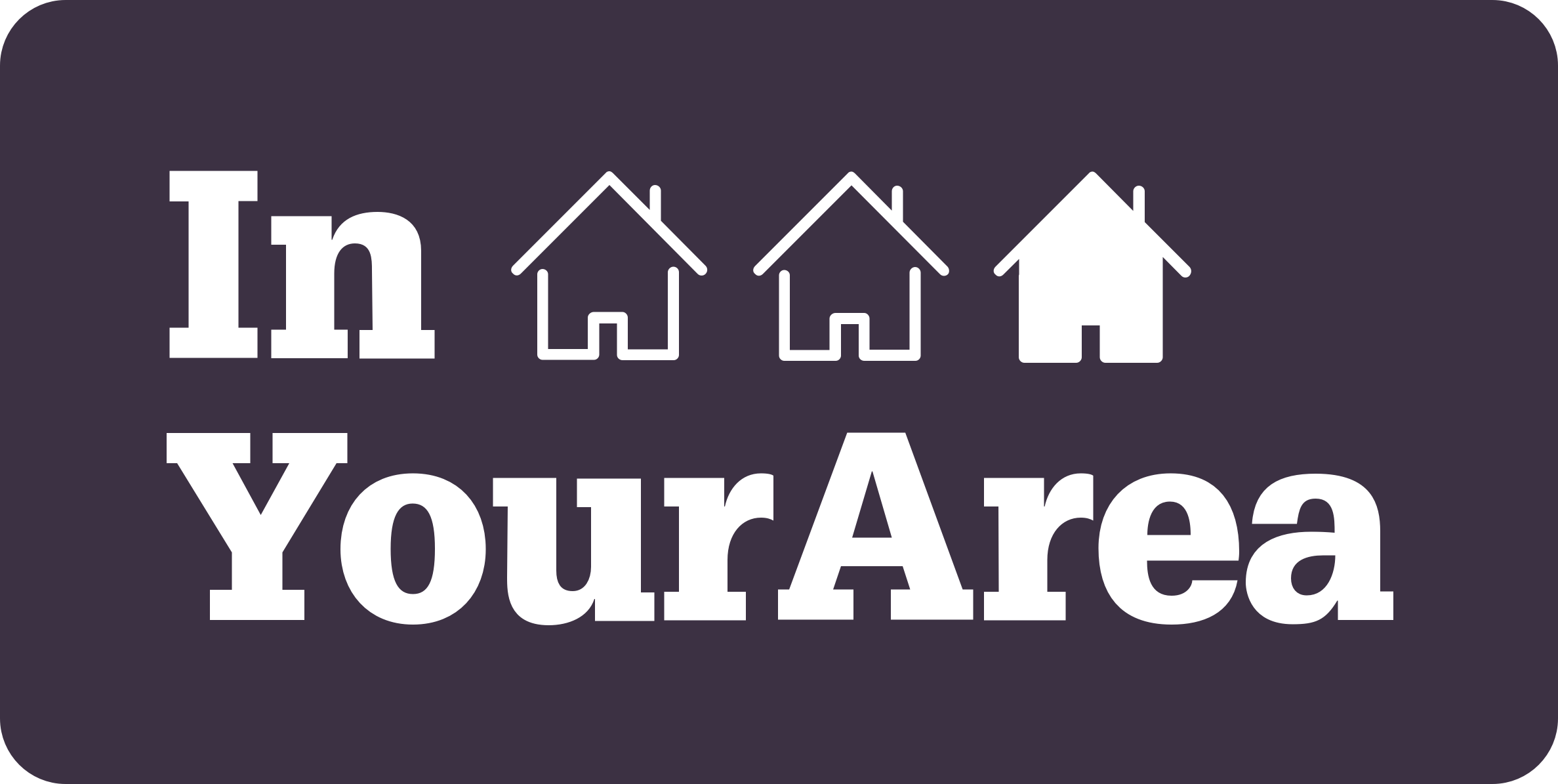 in-your-area