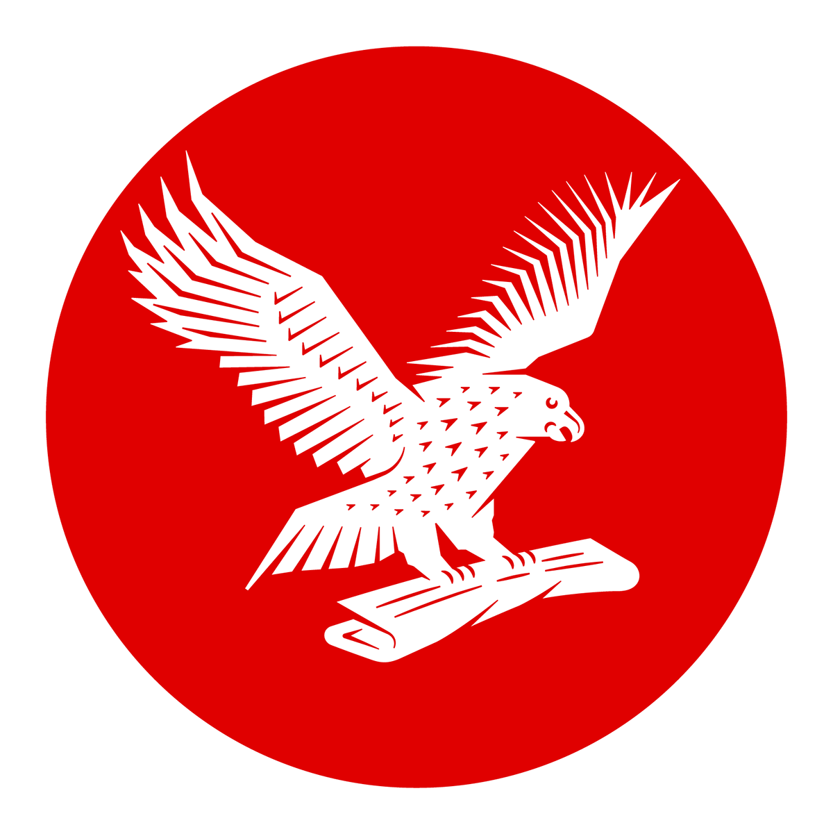 independent-logo-icon