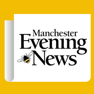 manchester-evening-news-logo