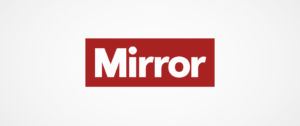 mirror-logo