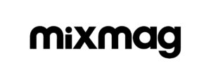 mixmag-logo-2