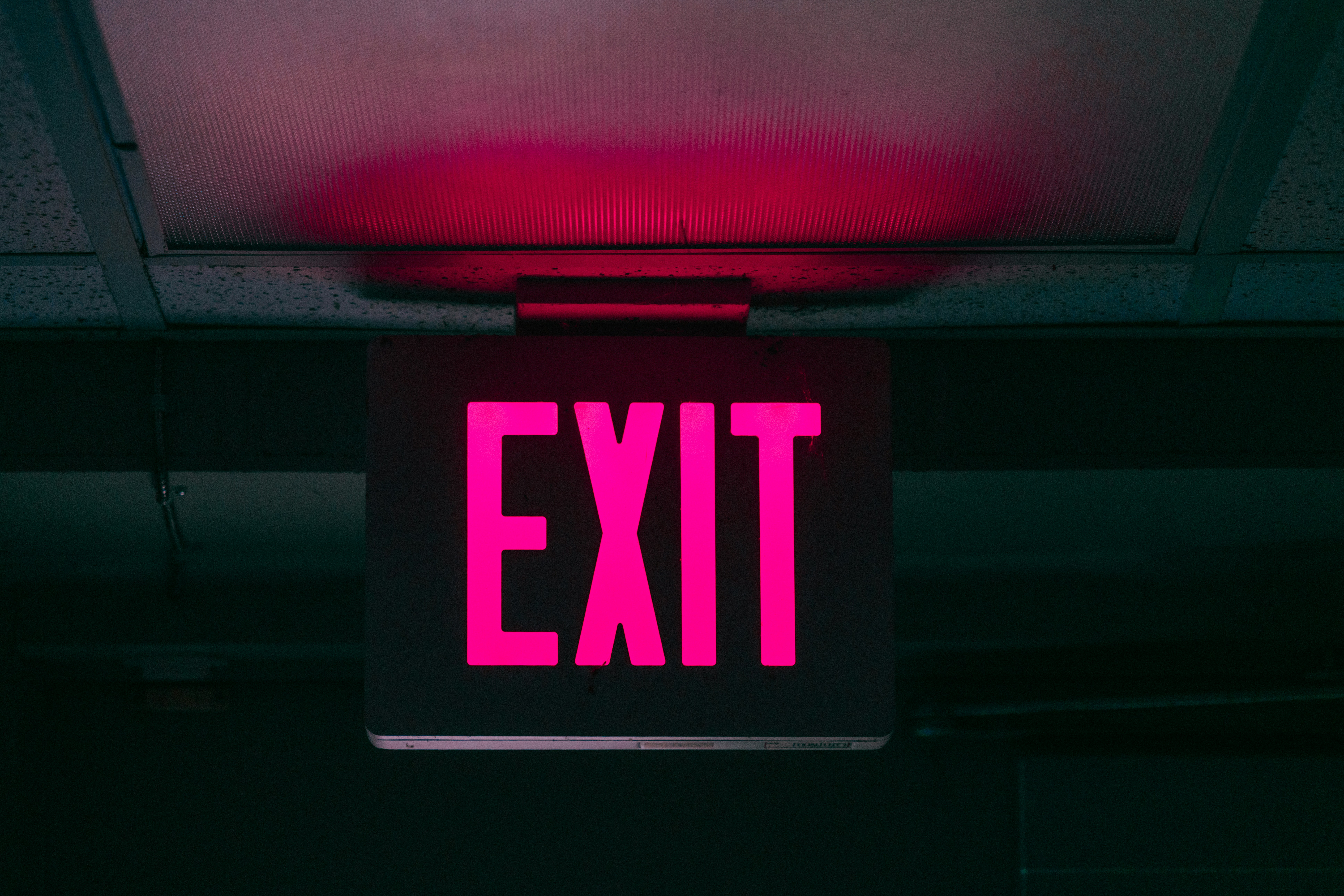 rishi-sunak-exit