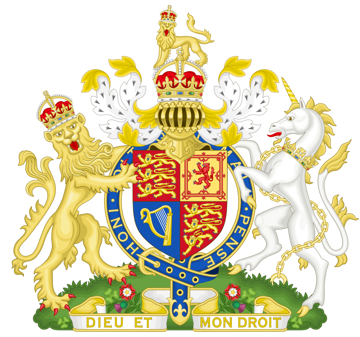royal-crest