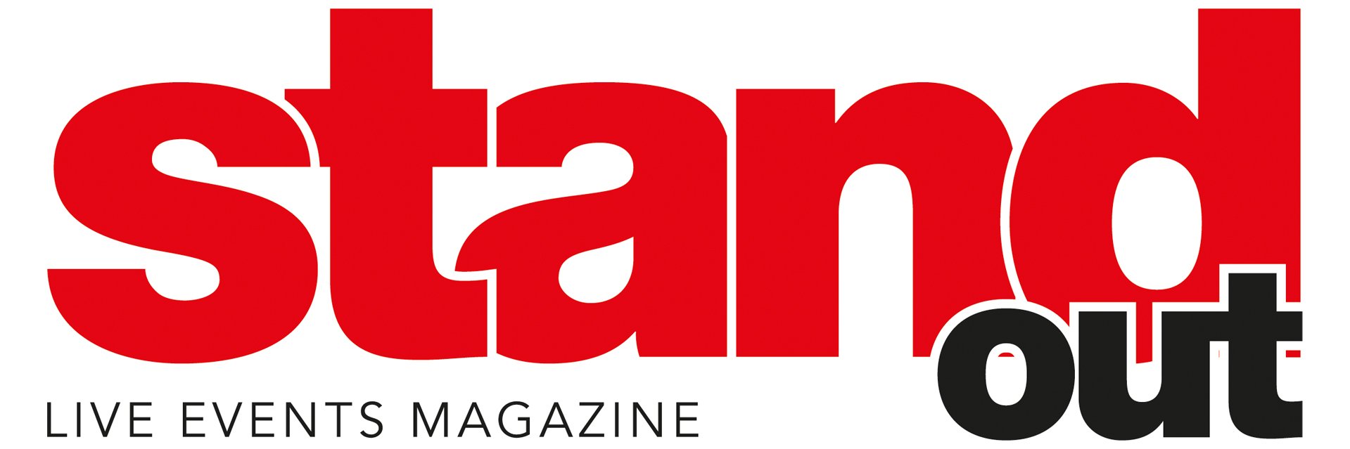 stand-out-logo