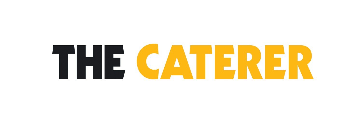 the-caterer-logo