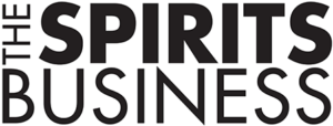 the-spirits-business-logo