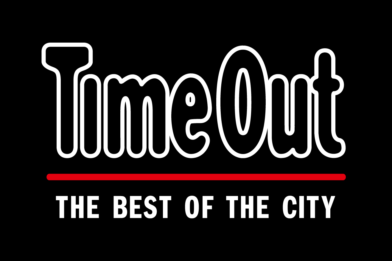 time-out-logo