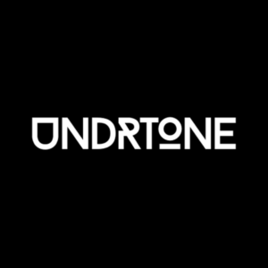 undertone-logo