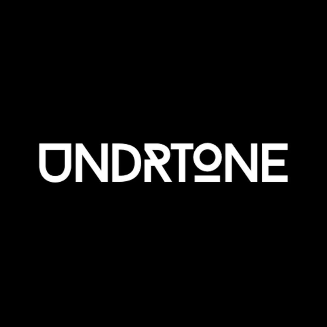 undertone-logo