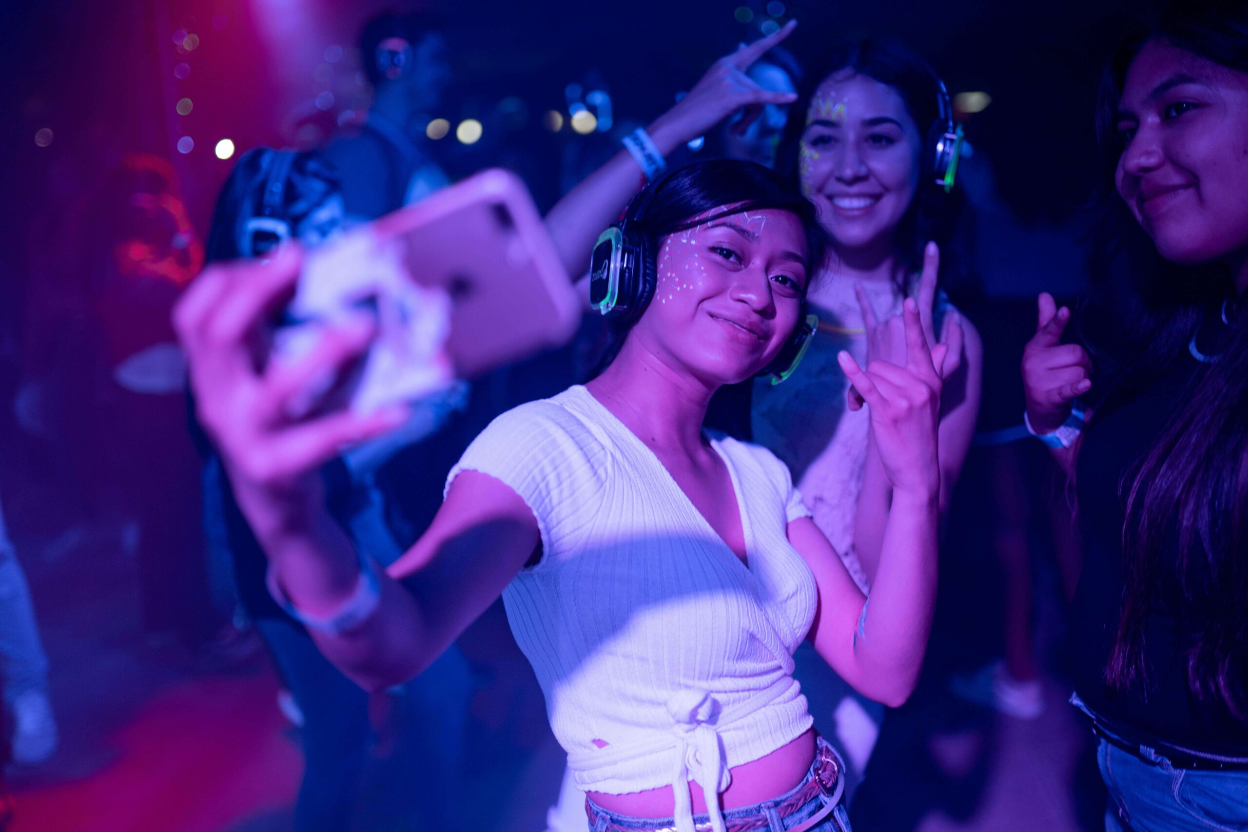 young-people-having-fun