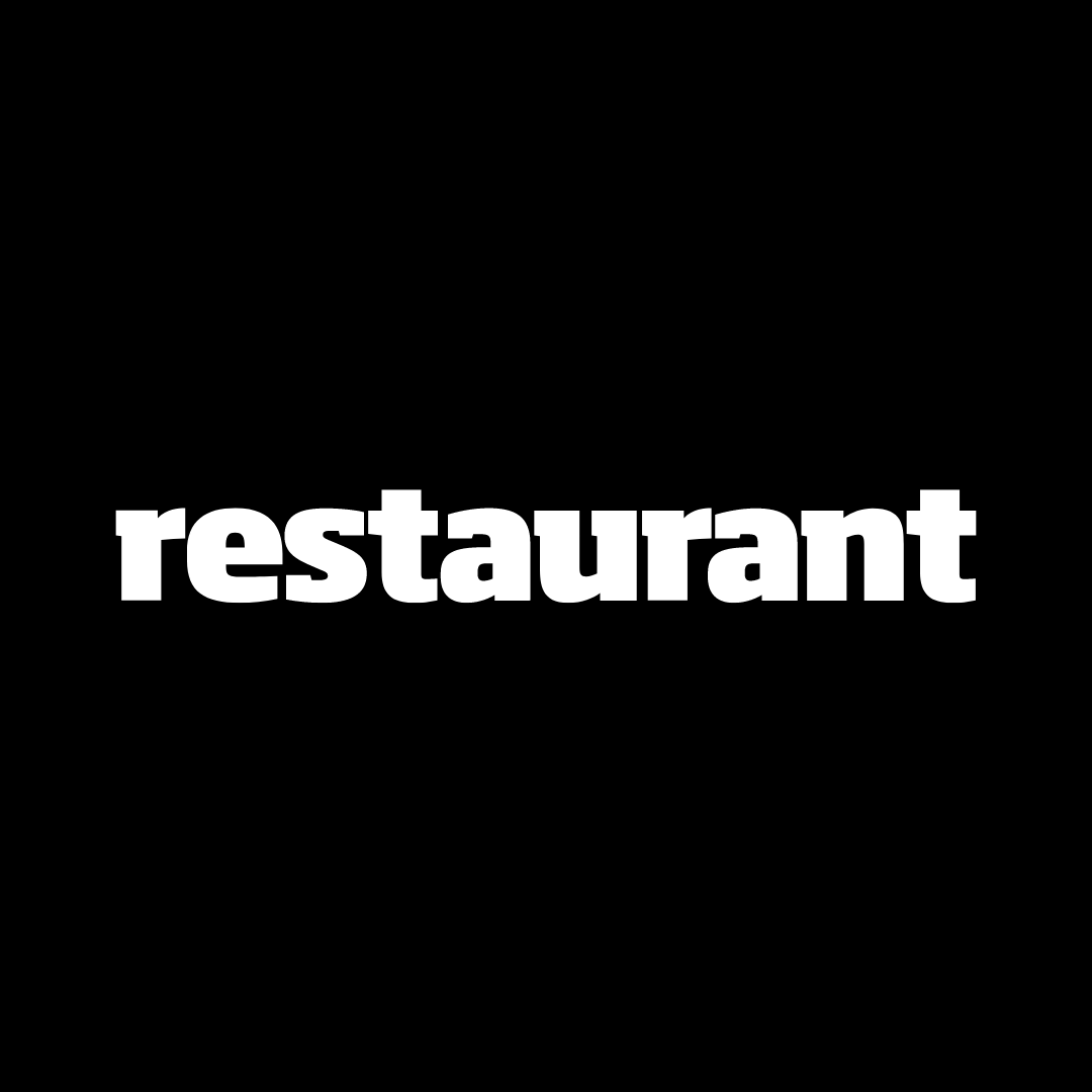 restaurant-online-logo