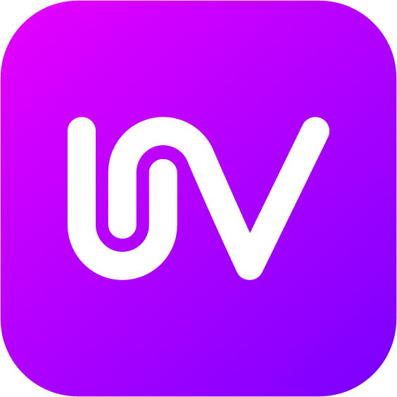 uniteverse-app-logo