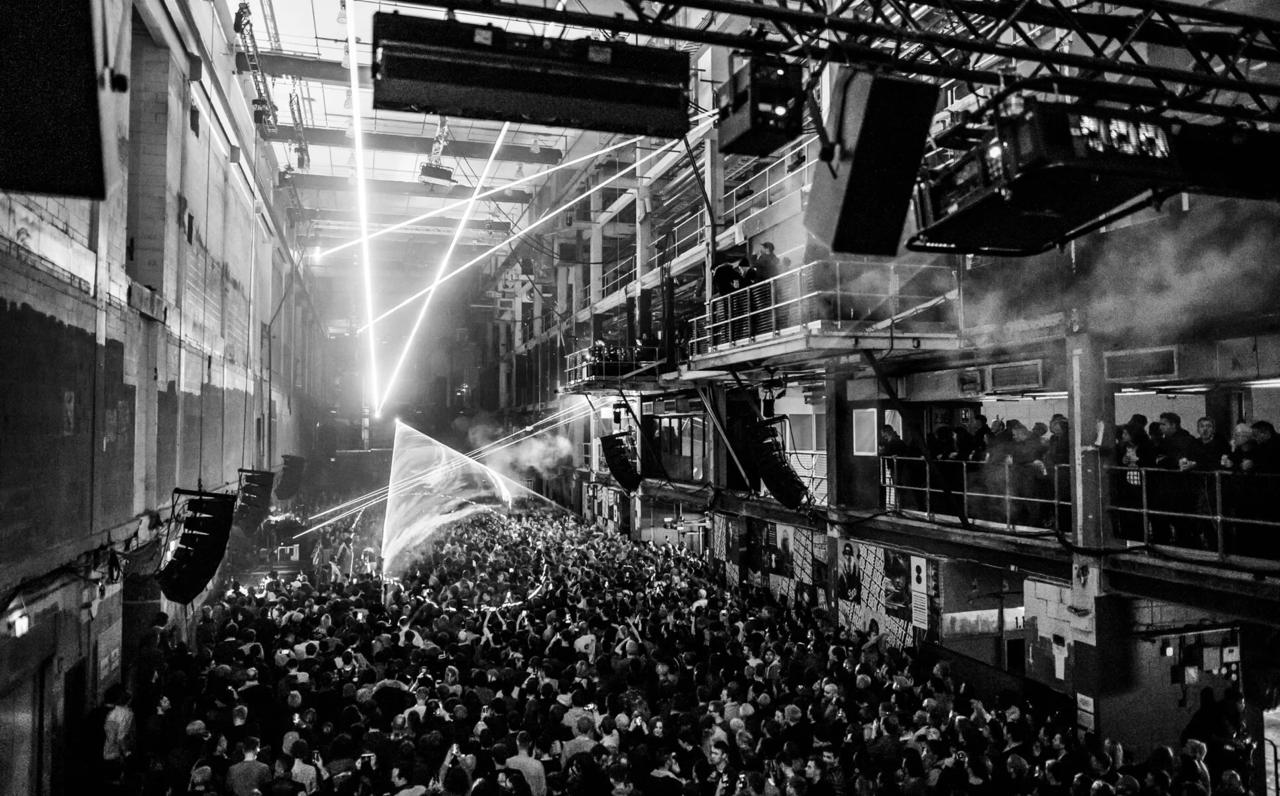 printworks-dance-floor