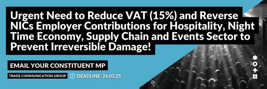 Email your mp-chancellors spring statement