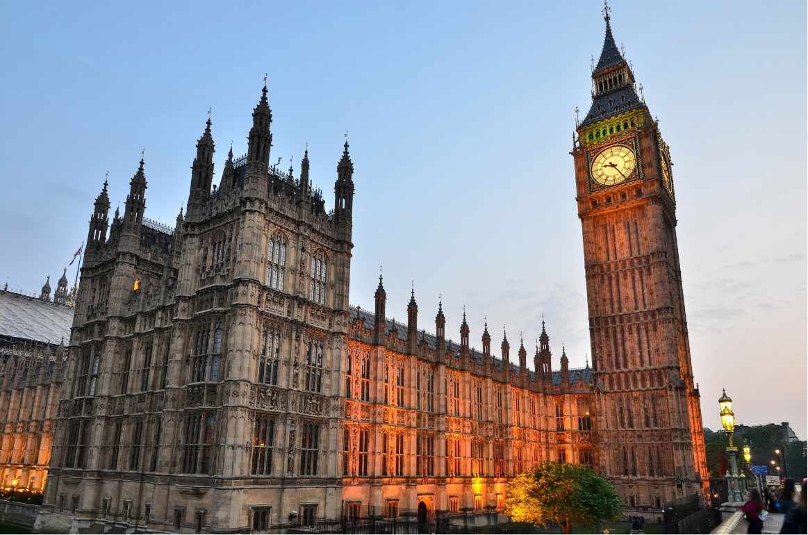 houses-of-parliament
