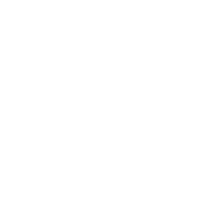 Tonic Music