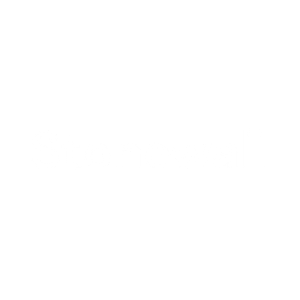 Stonewall