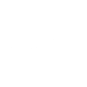 Institute of Licensing