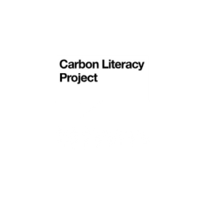 Carbon Literacy Project