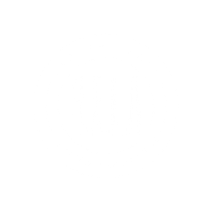 HELA