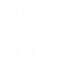 HE.SHE.THEY