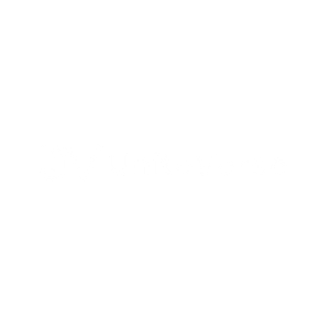 UniteVerse