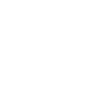 Midi Eventec