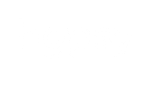 Hopsey