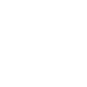 International Nightlife Association
