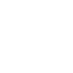 National Promoter Society