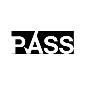 Pass