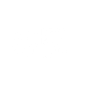 Best Bar None