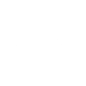 Access All Areas