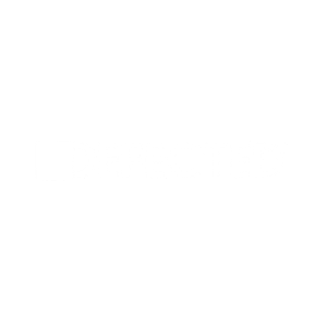 Defected